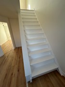 St. Jansstraat 79021.JPG